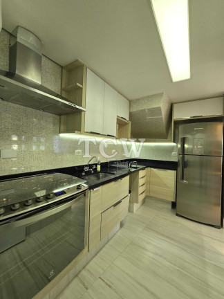 Imagem Casa com 3 Quartos à Venda, 130 m² em Vila Mariana - São Paulo Imagem Casa com 3 Quartos à Venda, 130 m² em Vila Mariana - São Paulo