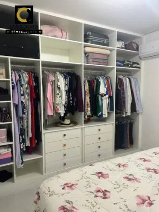 Imagem Apartamento com 2 Quartos à Venda, 87 m² em José Menino - Santos Imagem Apartamento com 2 Quartos à Venda, 87 m² em José Menino - Santos