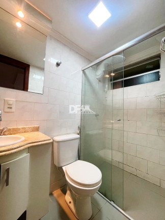 Imagem Imóvel com 3 Quartos à Venda, 84 m² em Sul (águas Claras) - Brasília Imagem Imóvel com 3 Quartos à Venda, 84 m² em Sul (águas Claras) - Brasília