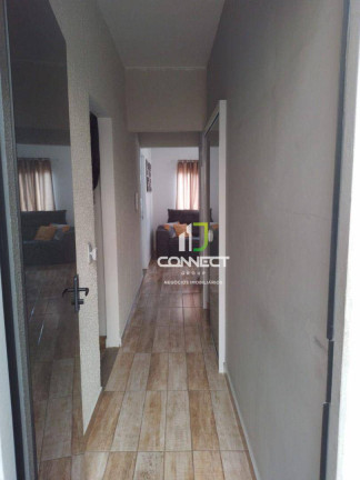 Imagem Casa com 2 Quartos à Venda, 130 m² em Espinheiros - Itajaí