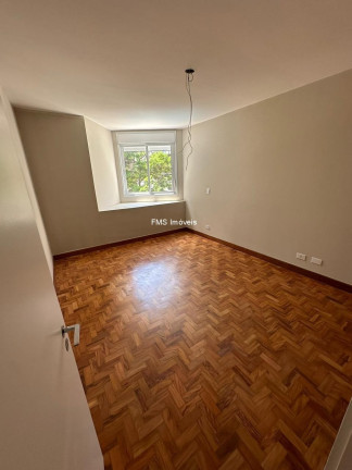 Imagem Imóvel com 4 Quartos à Venda, 202 m² em Vila Nova Conceição - São Paulo Imagem Imóvel com 4 Quartos à Venda, 202 m² em Vila Nova Conceição - São Paulo