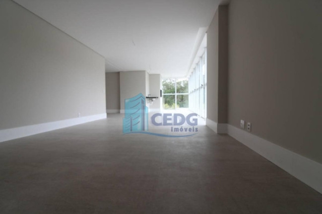 Imagem Apartamento com 3 Quartos à Venda, 176 m² em Cabral - Curitiba Imagem Apartamento com 3 Quartos à Venda, 176 m² em Cabral - Curitiba