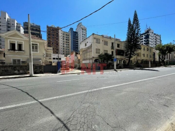 Imagem Terreno à Venda, 450 m² em Ingá - Niterói