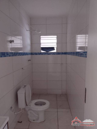 Imagem Casa com 4 Quartos à Venda, 240 m² em Jardim Do Marquês - Jacareí Imagem Casa com 4 Quartos à Venda, 240 m² em Jardim Do Marquês - Jacareí