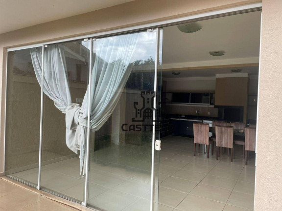 Imagem Casa com 4 Quartos à Venda, 270 m² em Jardim Itatiaia 2 - Londrina Imagem Casa com 4 Quartos à Venda, 270 m² em Jardim Itatiaia 2 - Londrina