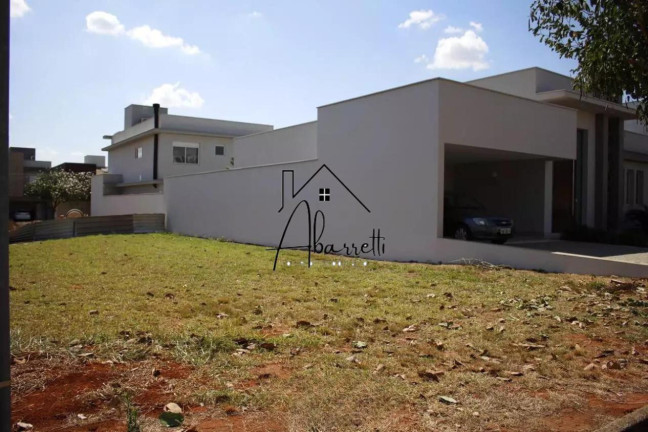 Imagem Casa à Venda, 250 m² em Taquaral - Piracicaba