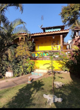 Imagem Casa com 3 Quartos à Venda, 300 m² em Agua Branca - Ilhabela Imagem Casa com 3 Quartos à Venda, 300 m² em Agua Branca - Ilhabela