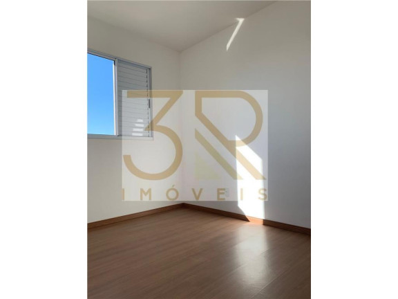 Imagem Apartamento com 2 Quartos à Venda, 56 m² em Chácaras Pedro Corrêa De Carvalho - Ribeirão Preto Imagem Apartamento com 2 Quartos à Venda, 56 m² em Chácaras Pedro Corrêa De Carvalho - Ribeirão Preto