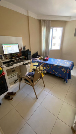 Imagem Imóvel com 2 Quartos à Venda, 65 m² em Muquiçaba - Guarapari Imagem Imóvel com 2 Quartos à Venda, 65 m² em Muquiçaba - Guarapari