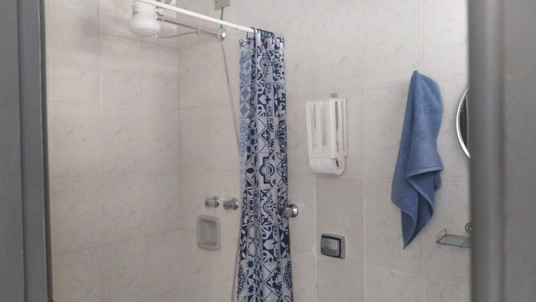 Imóvel com 3 Quartos à Venda, 140 m² em Alto - Piracicaba