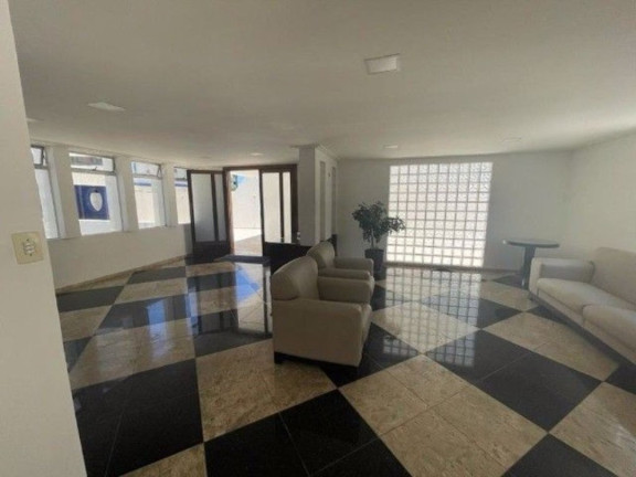 Imagem Apartamento com 4 Quartos à Venda, 150 m² em Pituba - Salvador Imagem Apartamento com 4 Quartos à Venda, 150 m² em Pituba - Salvador