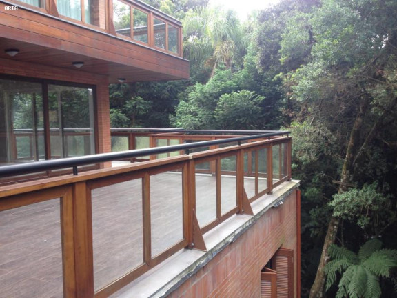 Imagem Apartamento com 3 Quartos à Venda, 205 m² em Belvedere - Gramado Imagem Apartamento com 3 Quartos à Venda, 205 m² em Belvedere - Gramado