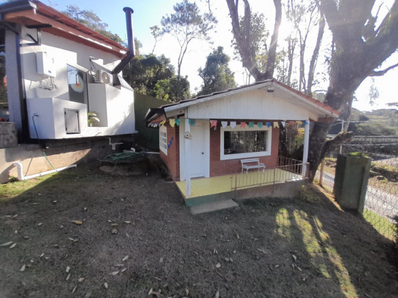Imagem Casa com 3 Quartos à Venda, 258 m² em Maranhão - Cotia Imagem Casa com 3 Quartos à Venda, 258 m² em Maranhão - Cotia