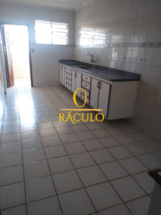 Imagem Apartamento com 2 Quartos à Venda, 140 m² em Centro - São Vicente Imagem Apartamento com 2 Quartos à Venda, 140 m² em Centro - São Vicente