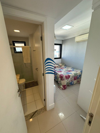 Imagem Imóvel com 4 Quartos à Venda, 233 m² em Armação - Salvador Imagem Imóvel com 4 Quartos à Venda, 233 m² em Armação - Salvador