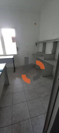 Imagem Edifício Residencial à Venda, 450 m² em Moqueta - Nova Iguaçu