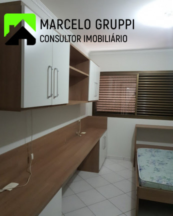 Imagem Apartamento com 3 Quartos à Venda, 139 m² em Centro - Indaiatuba Imagem Apartamento com 3 Quartos à Venda, 139 m² em Centro - Indaiatuba