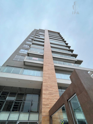Apartamento com 2 Quartos à Venda, 64 m² em São João - Itajaí