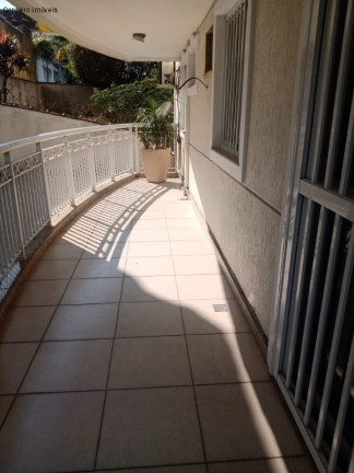 Imagem Imóvel com 2 Quartos à Venda, 88 m² em Jardim Vinte E Cinco De Agosto - Duque De Caxias