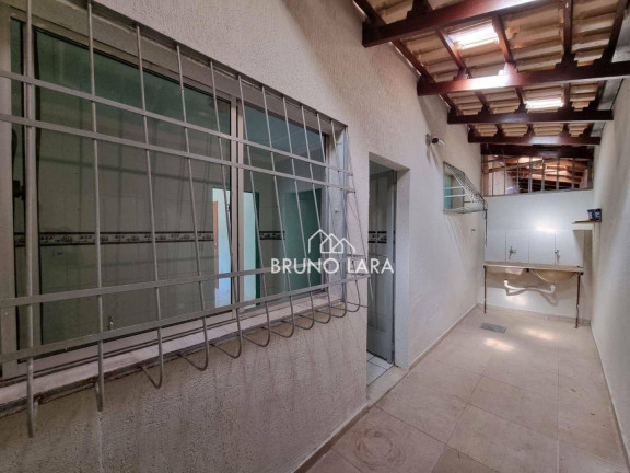 Imagem Casa com 3 Quartos à Venda, 90 m² em Tupanoara - São Joaquim De Bicas Imagem Casa com 3 Quartos à Venda, 90 m² em Tupanoara - São Joaquim De Bicas