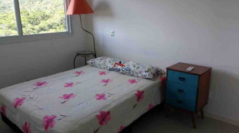 Imagem Cobertura com 3 Quartos à Venda, 177 m² em Ingleses Do Rio Vermelho - Florianópolis Imagem Cobertura com 3 Quartos à Venda, 177 m² em Ingleses Do Rio Vermelho - Florianópolis