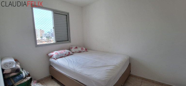 Imagem Imóvel com 2 Quartos à Venda, 55 m² em Canto Do Forte - Praia Grande Imagem Imóvel com 2 Quartos à Venda, 55 m² em Canto Do Forte - Praia Grande