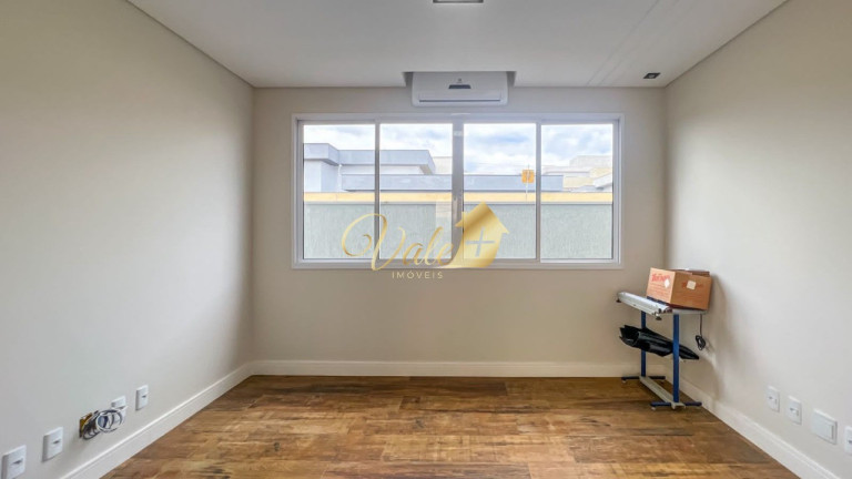 Imagem Casa com 3 Quartos à Venda, 370 m² em Condomínio Terras Do Vale - Caçapava Imagem Casa com 3 Quartos à Venda, 370 m² em Condomínio Terras Do Vale - Caçapava