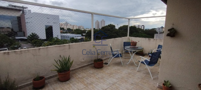 Imagem Apartamento com 2 Quartos à Venda, 67 m² em Parque Industrial - São José Dos Campos Imagem Apartamento com 2 Quartos à Venda, 67 m² em Parque Industrial - São José Dos Campos