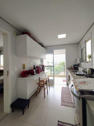 Imagem Apartamento com 3 Quartos à Venda, 136 m² em Cambuí - Campinas Imagem Apartamento com 3 Quartos à Venda, 136 m² em Cambuí - Campinas