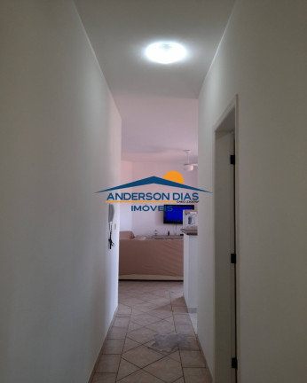Imagem Imóvel com 2 Quartos à Venda, 65 m² em Martim De Sá - Caraguatatuba Imagem Imóvel com 2 Quartos à Venda, 65 m² em Martim De Sá - Caraguatatuba