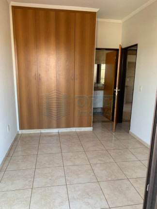Imagem Apartamento para Alugar, em Sumarezinho - Ribeirão Preto Imagem Apartamento para Alugar, em Sumarezinho - Ribeirão Preto