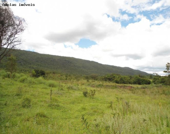 Imagem Fazenda à Venda, 164 m² em Monjolos área Rural - Monjolos