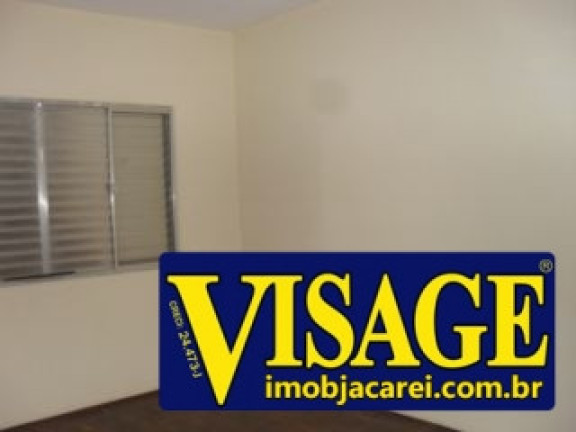 Imagem Casa com 4 Quartos para Alugar, em Jd. Terras De Sao Joao - Jacareí Imagem Casa com 4 Quartos para Alugar, em Jd. Terras De Sao Joao - Jacareí