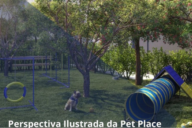 Imagem Imóvel com 1 Quarto à Venda, 25 m² em Vila Olímpia - São Paulo Imagem Imóvel com 1 Quarto à Venda, 25 m² em Vila Olímpia - São Paulo