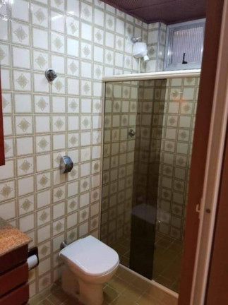 Imagem Apartamento com 2 Quartos à Venda, 75 m² em Centro - Santo André