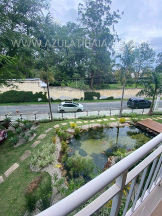 Imagem Apartamento com 2 Quartos à Venda, 78 m² em Jardim Floresta - Atibaia Imagem Apartamento com 2 Quartos à Venda, 78 m² em Jardim Floresta - Atibaia