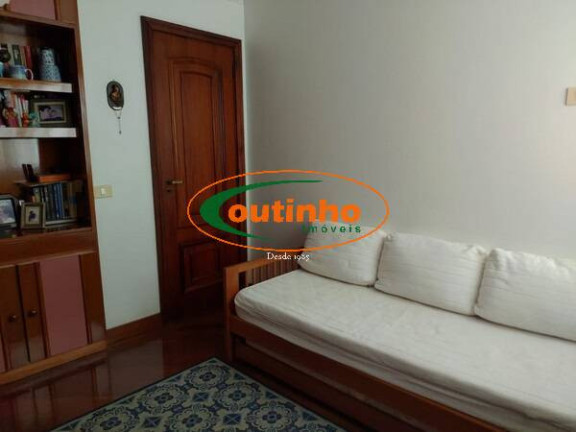 Imagem Cobertura com 5 Quartos à Venda, 485 m² em Vila Isabel - Rio De Janeiro Imagem Cobertura com 5 Quartos à Venda, 485 m² em Vila Isabel - Rio De Janeiro