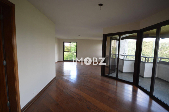 Imagem Imóvel com 4 Quartos à Venda, 196 m² em Jardim Ampliação - São Paulo Imagem Imóvel com 4 Quartos à Venda, 196 m² em Jardim Ampliação - São Paulo