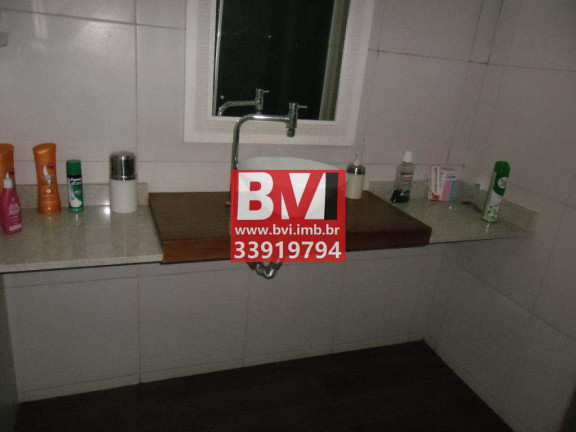 Imagem Apartamento à Venda, 94 m² em Parada De Lucas - Rio De Janeiro