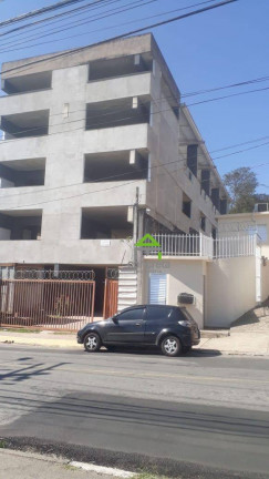 Imóvel Comercial à Venda, 1.800 m² em Jardim Nomura - Cotia