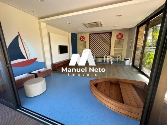 Imagem Apartamento com 3 Quartos à Venda, 148 m² em Porto Das Dunas - Aquiraz Imagem Apartamento com 3 Quartos à Venda, 148 m² em Porto Das Dunas - Aquiraz