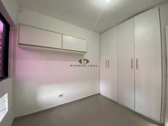Imagem Apartamento com 3 Quartos à Venda, 88 m² em Casa Amarela - Recife