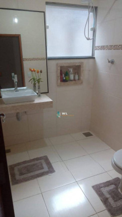 Imagem Casa com 2 Quartos à Venda, 147 m² em Jacaré - Cabreúva Imagem Casa com 2 Quartos à Venda, 147 m² em Jacaré - Cabreúva
