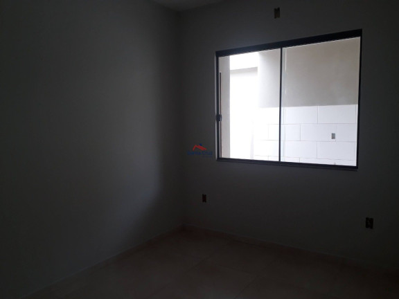 Imagem Casa com 2 Quartos à Venda,  em São João Do Rio Vermelho - Florianópolis