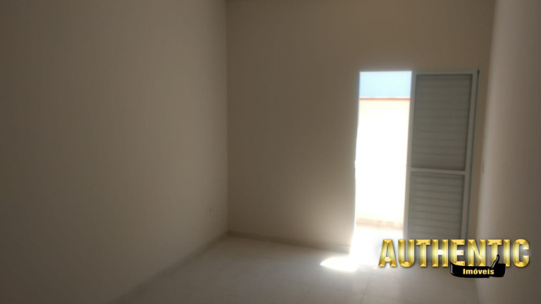 Imagem Casa com 3 Quartos à Venda, em Nossa Senhora Aparecida - Itu Imagem Casa com 3 Quartos à Venda, em Nossa Senhora Aparecida - Itu
