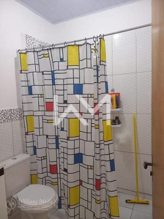 Imagem Casa com 3 Quartos à Venda, 129 m² em Macedo - Guarulhos Imagem Casa com 3 Quartos à Venda, 129 m² em Macedo - Guarulhos