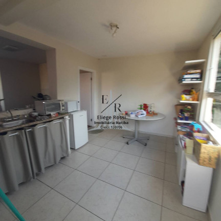 Imagem Casa com 3 Quartos à Venda, 200 m² em Itatiba Imagem Casa com 3 Quartos à Venda, 200 m² em Itatiba