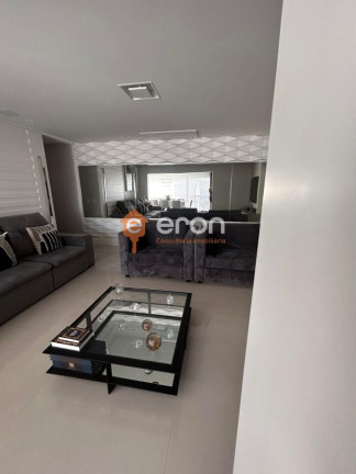 Imagem Apartamento com 3 Quartos à Venda, 116 m²
