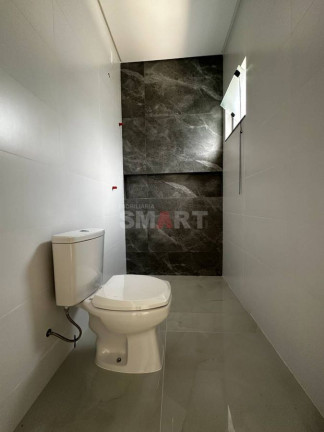 Imagem Casa com 3 Quartos à Venda, 113 m² em Três Rios Do Norte - Jaraguá Do Sul Imagem Casa com 3 Quartos à Venda, 113 m² em Três Rios Do Norte - Jaraguá Do Sul