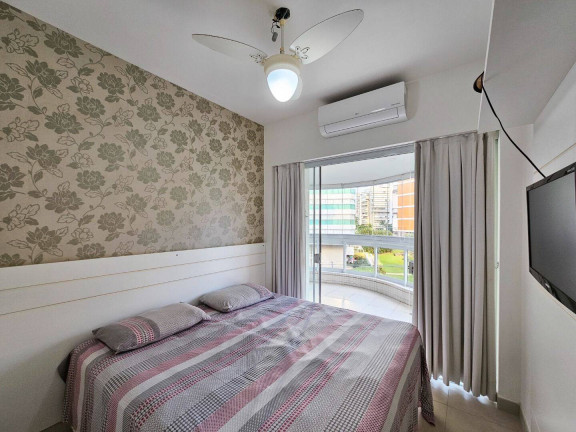 Imagem Apartamento com 3 Quartos à Venda, 155 m² em Riviera De São Lourenço - Bertioga Imagem Apartamento com 3 Quartos à Venda, 155 m² em Riviera De São Lourenço - Bertioga